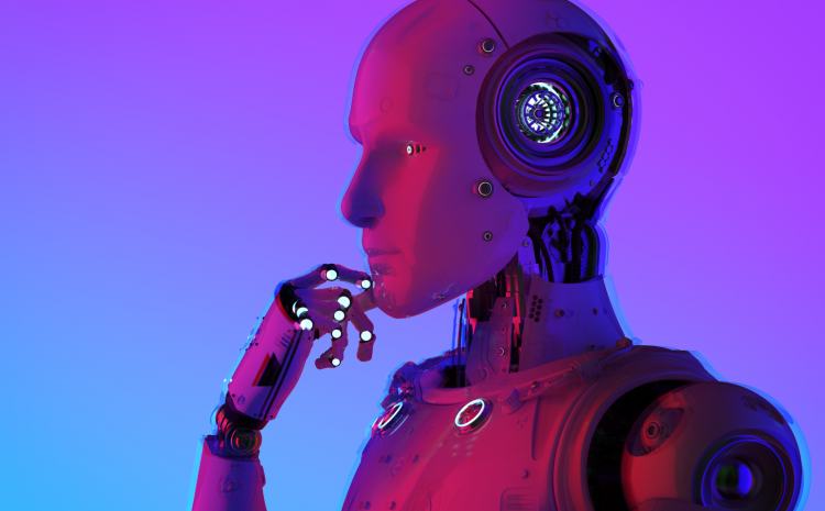 AI week 2023: sogesa e l’intelligenza artificiale