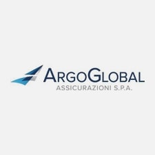 ArgoGlobal