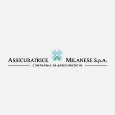 Assicuratrice milanese