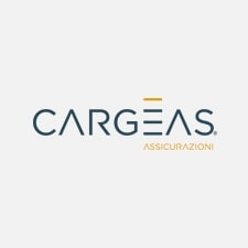 Cargeas