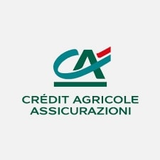 Credit Agricole Assicurazioni