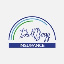 Dall Bogg insurance