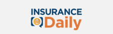 Insurance Daily