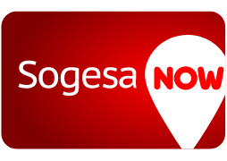 Sogesa Now