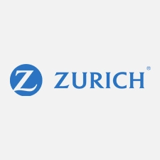 _0001_Zurich (1)