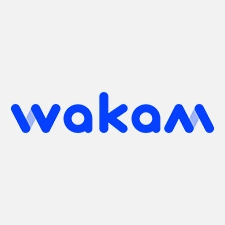 _0003_wakam (1)