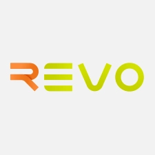 _0006_revo (1)