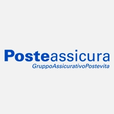 _0007_posteassicura (1)