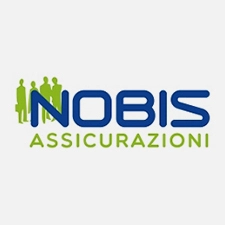 _0008_nobis (1)