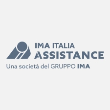 _0011_IMA_ITALIA-RVB