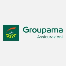 _0014_groupama