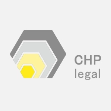 _0015_chp legal (1)