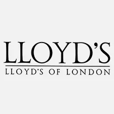 LLOYDS