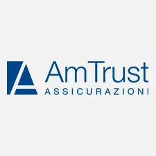 am-trust
