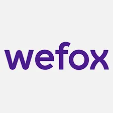 wefox