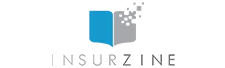 Insurzine