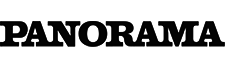 Panorama (1)