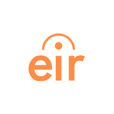 eir insurance