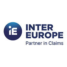 inter_europe