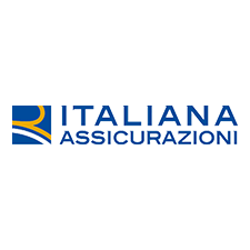 italiana assicurazioni