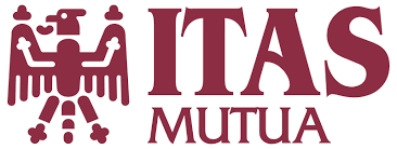itas mutua