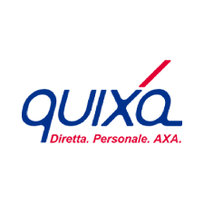 quixa