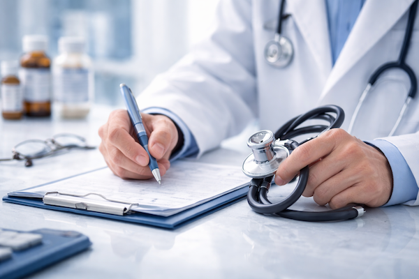 assicurazioni mediche assicurazioni mediche