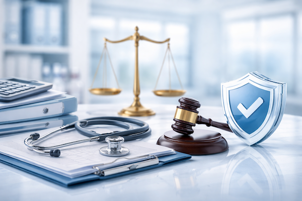 gestione sinistri sanità gestione sinistri sanità