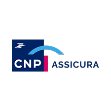 CNP assicura